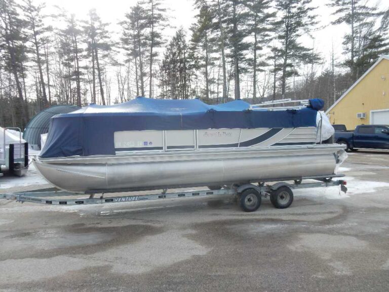 2014 South Bay 520 - Tri US-FRU26772G314 [photo 1]